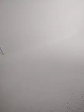 Yayou83 online show from 15, 9, 2025