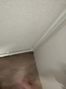 Yayou83 online show from 1, 10, 2025