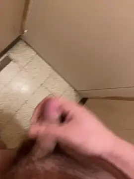 Yayou83 online show from 15, 2, 2026