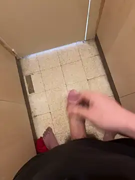 Yayou83 online show from 16, 3, 2026