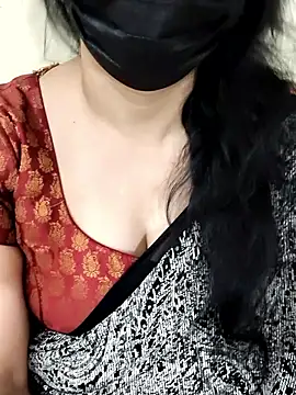 Devikha27 online show from 29, 4, 2026