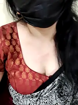 Devikha27 online show from 29, 4, 2026