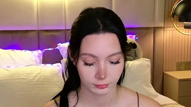 Goldy Stark online show from 15, 1, 2026