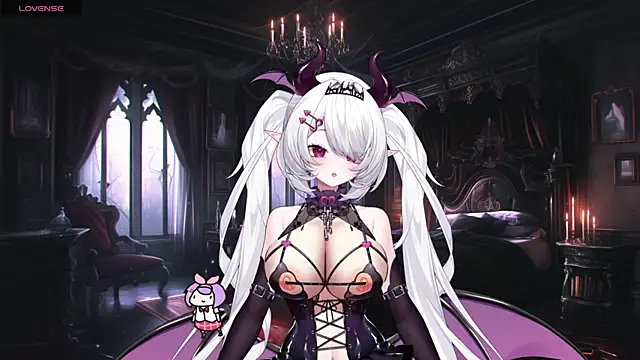 chloelabelle online show from 29, 10, 2025