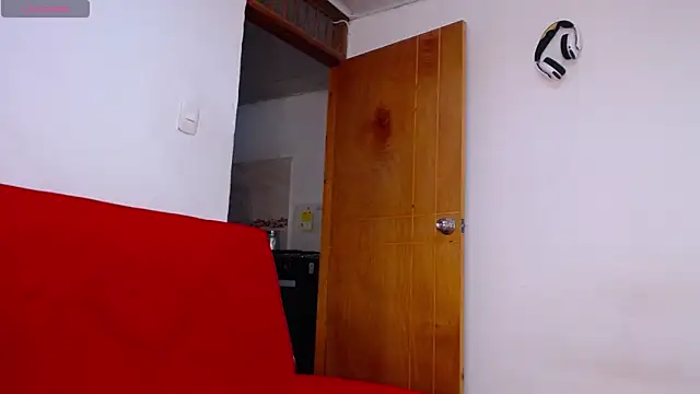 tommyblessd1 online show from 19, 11, 2025