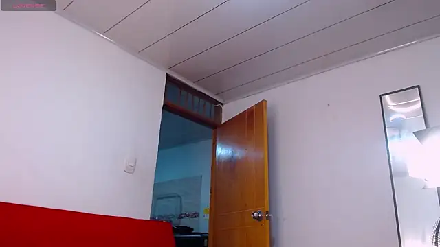 tommyblessd1 online show from 2, 2, 2026