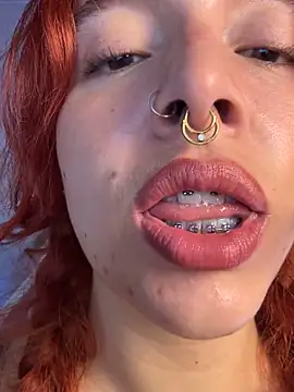 Snapshot of bri_von_dhara__ chatting on 9, 9, 2025 bri von dhara online show from 9, 9, 2025