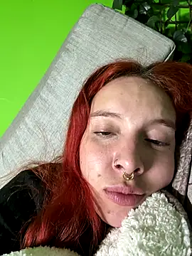 Snapshot of bri_von_dhara__ chatting on 13, 9, 2025 bri von dhara online show from 13, 9, 2025