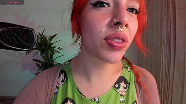 Snapshot of bri_von_dhara__ chatting on 14, 9, 2025 bri von dhara online show from 14, 9, 2025