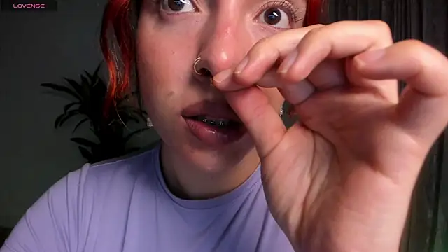 Snapshot of bri_von_dhara__ chatting on 15, 9, 2025 bri von dhara online show from 15, 9, 2025