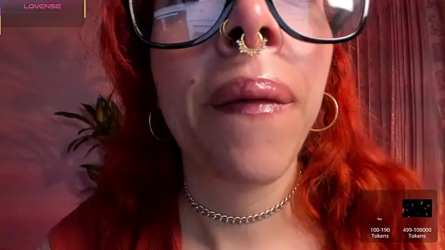 Snapshot of bri_von_dhara__ chatting on 21, 9, 2025 bri von dhara online show from 21, 9, 2025