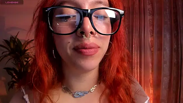 Snapshot of bri_von_dhara__ chatting on 22, 9, 2025 bri von dhara online show from 22, 9, 2025