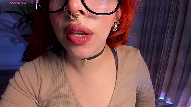 Snapshot of bri_von_dhara__ chatting on 26, 9, 2025 bri von dhara online show from 26, 9, 2025