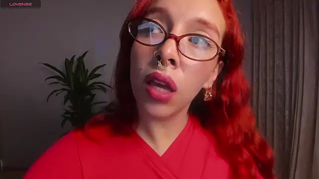 Snapshot of bri_von_dhara__ chatting on 7, 10, 2025 bri von dhara online show from 7, 10, 2025