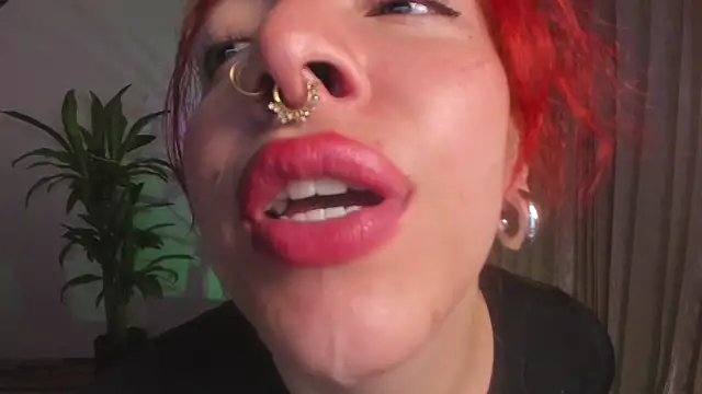 Snapshot of bri_von_dhara__ chatting on 16, 10, 2025 bri von dhara online show from 16, 10, 2025