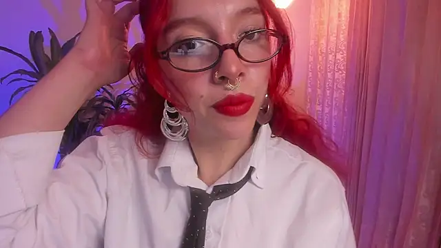 Snapshot of bri_von_dhara__ chatting on 21, 10, 2025 bri von dhara online show from 21, 10, 2025