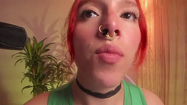 Snapshot of bri_von_dhara__ chatting on 22, 10, 2025 bri von dhara online show from 22, 10, 2025