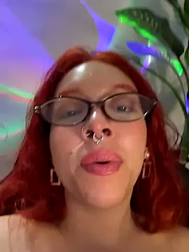 Snapshot of bri_von_dhara__ chatting on 14, 11, 2025 bri von dhara online show from 14, 11, 2025