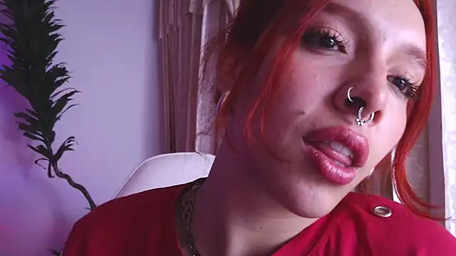 Snapshot of bri_von_dhara__ chatting on 28, 11, 2025 bri von dhara online show from 28, 11, 2025