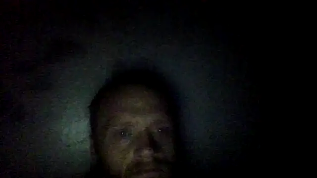 Hurri21 online show from 17, 11, 2025