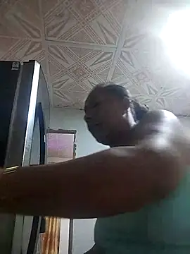 Naomi-Mature online show from 30, 9, 2025