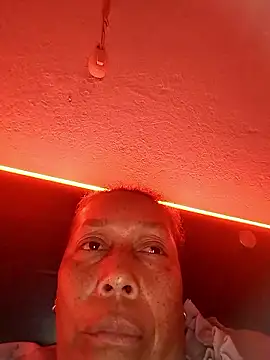 Naomi-Mature online show from 8, 1, 2026