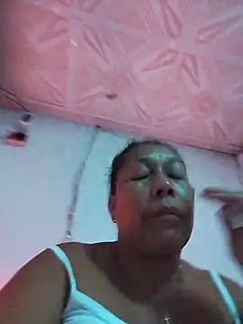 Naomi-Mature online show from 21, 2, 2026