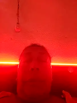 Naomi-Mature online show from 9, 3, 2026