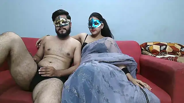 Snapshot of Hard_to_fuck_ chatting on 22, 9, 2025 Hard to fuck online show from 22, 9, 2025