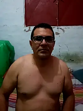 voyerista50 online show from 4, 10, 2025