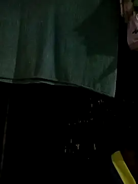 voyerista50 online show from 24, 4, 2026