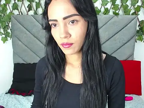 Snapshot of valerythompsonper chatting on 29, 3, 2026 valerythompsonper online show from 29, 3, 2026