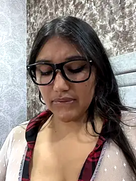 SharaRous online show from 27, 9, 2025