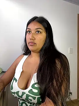 SharaRous online show from 12, 1, 2026