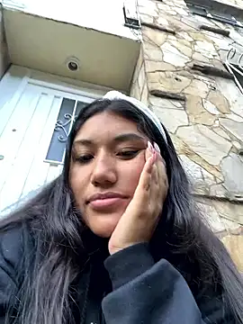 SharaRous online show from 19, 1, 2026