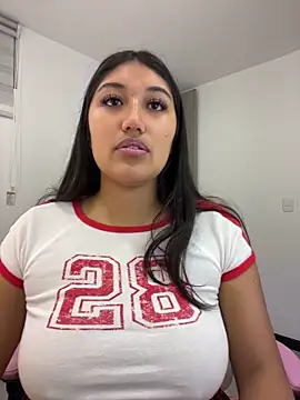 SharaRous online show from 15, 5, 2026