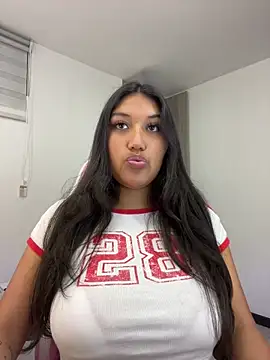 SharaRous online show from 27, 5, 2026