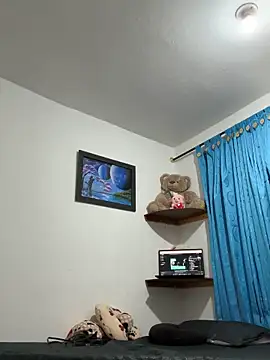 Rizos hot official online show from 28, 10, 2025