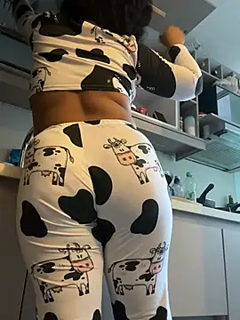 Rizos hot official online show from 11, 1, 2026