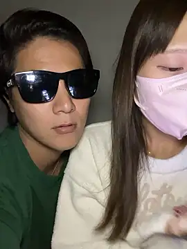 erokami36 online show from 21, 10, 2025