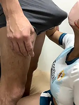 erokami36 online show from 29, 10, 2025