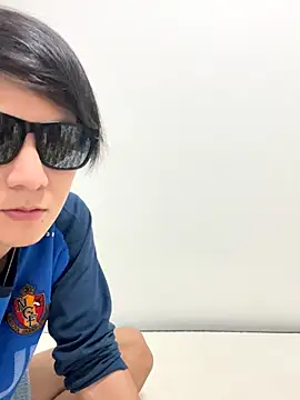 erokami36 online show from 29, 11, 2025