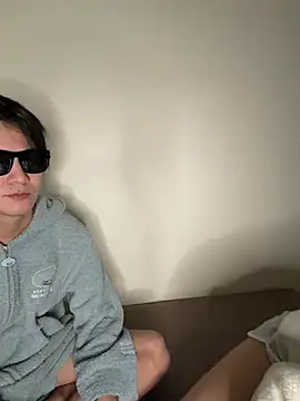 erokami36 online show from 7, 2, 2026