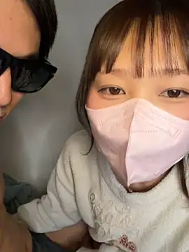 erokami36 online show from 8, 3, 2026