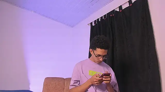 Cj davis  online show from 18, 10, 2025