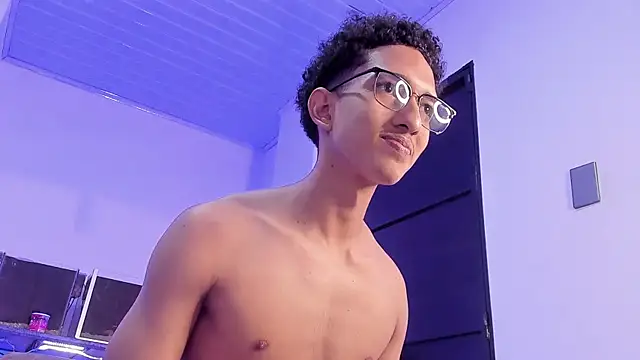 Cj davis  online show from 30, 11, 2025