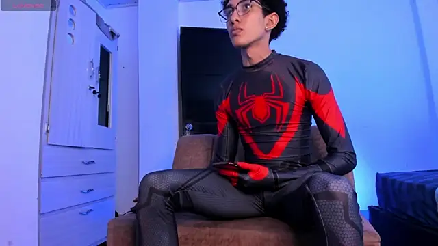 Cj davis  online show from 24, 2, 2026