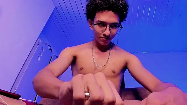 Cj davis  online show from 16, 4, 2026