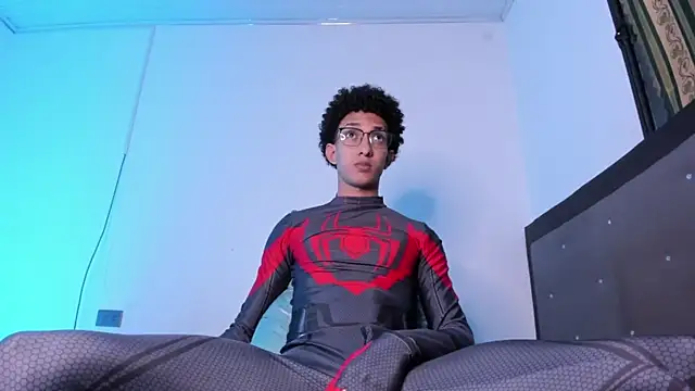 Cj davis  online show from 19, 5, 2026