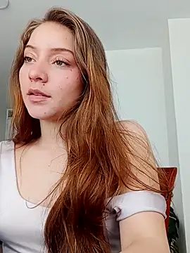 Snapshot of Samanthaa__1 chatting on 20, 10, 2025 Samanthaa 1 online show from 20, 10, 2025